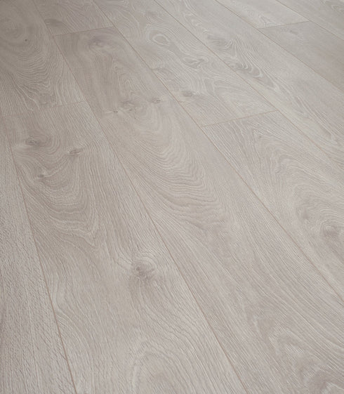 Preference Floors - Laminate Flooring - Aquastop